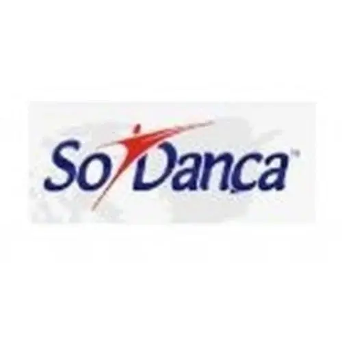 So Danca Promo Code