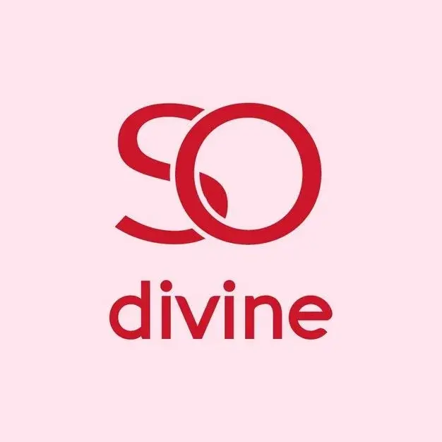 So Divine Promo Code