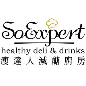 SoExpert TW Promo Code