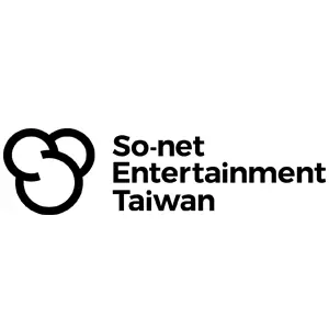 So-net TW Promo Code