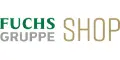 So Schmeckt's DE Promo Code