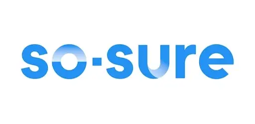 SO-SURE Promo Code