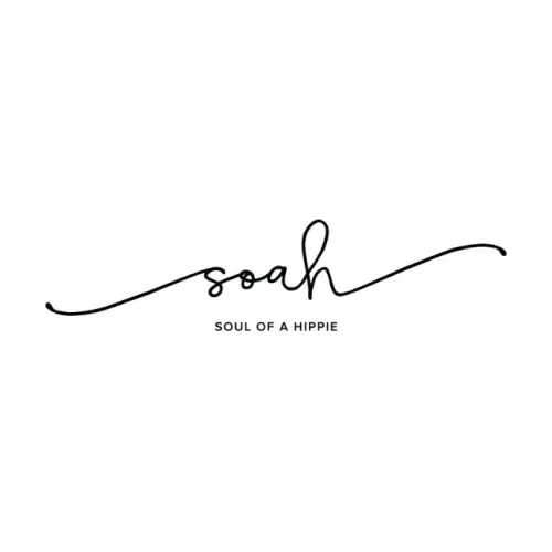 SOAH Promo Code
