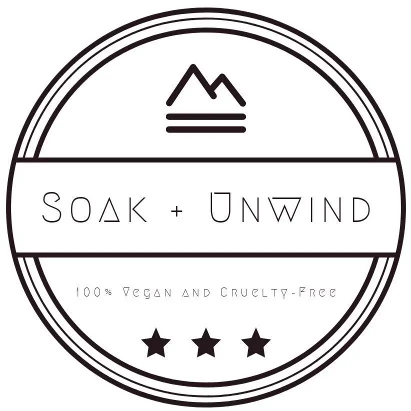 Soak + Unwind Promo Code