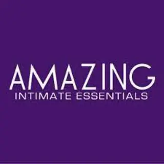 SoAmazing US Promo Code