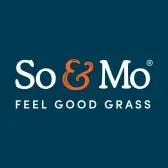 So & Mo Promo Code