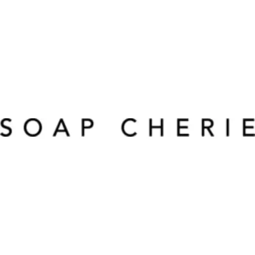 Soap Cherie Promo Code