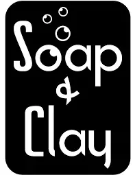 Soap & Clay Promo Code