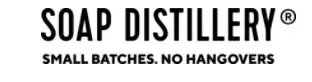 Soap Distillery Promo Code