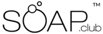 Soap Dot Club Promo Code