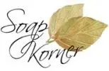 Soap Korner Promo Code