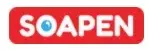 SoaPen Promo Code