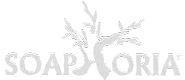 Soaphoria SK Promo Code