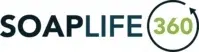 Soaplife360 Promo Code