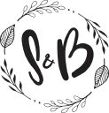 Soapy and Bubbly UK Promo Code