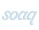 Soaq Promo Code