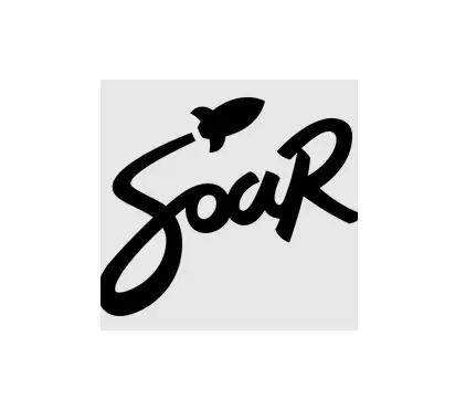 SoaR Apparel Store Promo Code