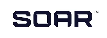 SOAR Promo Code