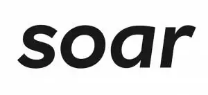 SOAR Running Promo Code