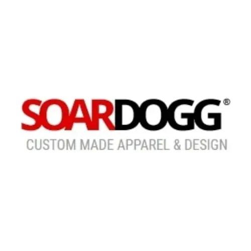 Soardogg.com Promo Code
