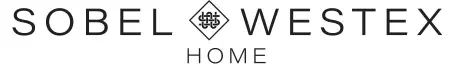 Sobel at Home Promo Code