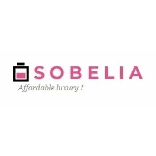 Sobelia Promo Code