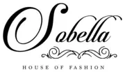Sobella House of Fashion Promo Code