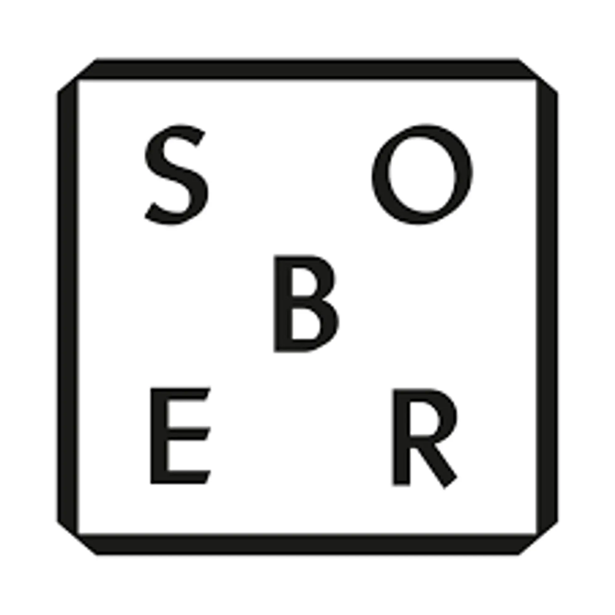 sober Promo Code
