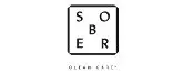 Sober DE Promo Code