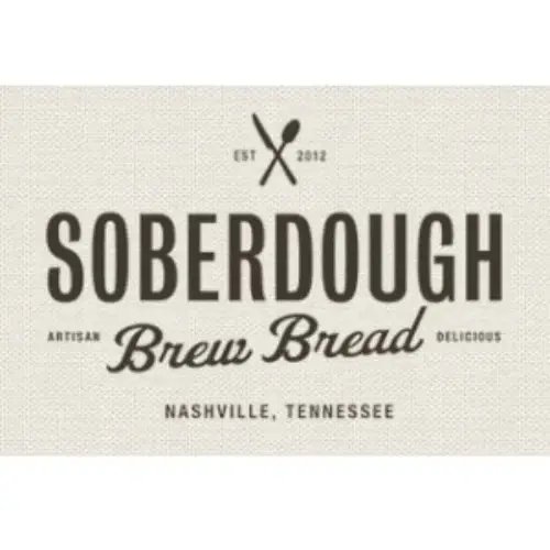 Soberdough Promo Code