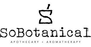 SoBotanical Promo Code