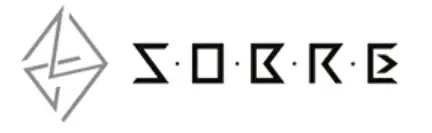 Sobre Promo Code