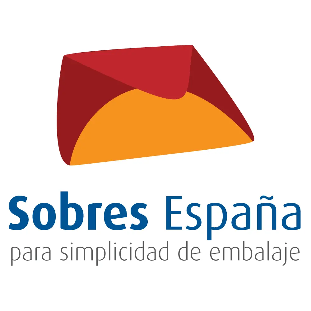 Sobres.es Promo Code