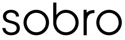 Sobro Home Promo Code