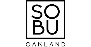SOBU Promo Code