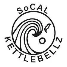 SoCal Kettlebellz Promo Code