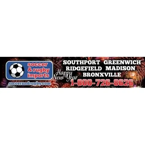 Soccer and Rugby Imports Promo Code