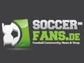 Soccer-Fans-Shop Promo Code
