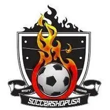 Soccer Shop USA Promo Code