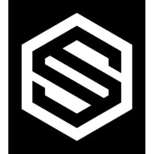 Soccer Supplement Promo Code