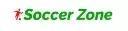 Soccer Zone Promo Code