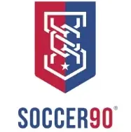 Soccer90 Promo Code