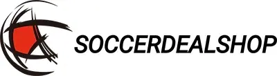Soccerdealshop Promo Code