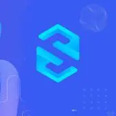 Soceon | Press Releases & SMM Promo Code