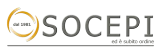 Socepi IT Promo Code