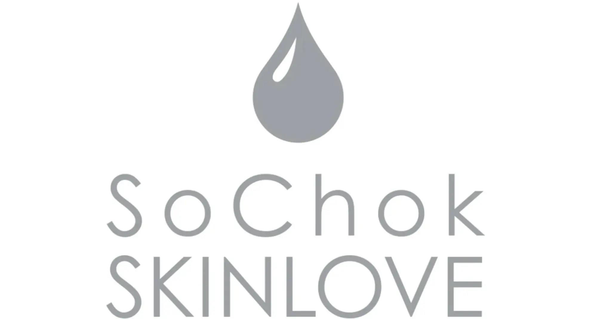 SoChok Skinlove Promo Code