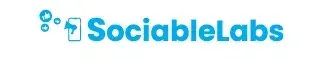 Sociable Labs Promo Code