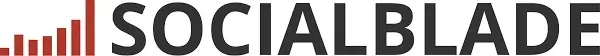 Social Blade Promo Code