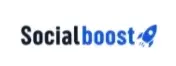 Social Boost Promo Code