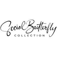 Social Butterfly Collection Promo Code